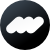 MTP Logo
