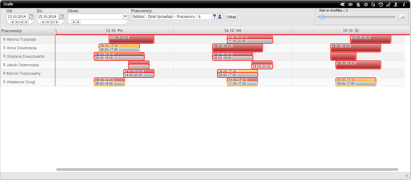 attendance-one-day-with-schifts